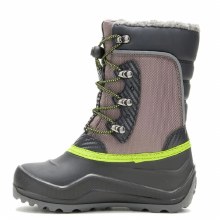 Additional picture of KAMIK LUKE 4 BOOT