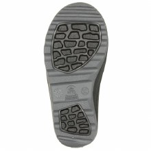 Additional picture of KAMIK LUKE 4 BOOT