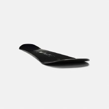 Additional picture of K2 BROADCAST SNOWBOARD