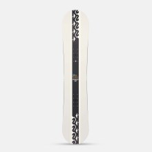 K2 YOUTH VANDAL