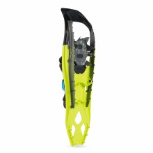 Additional picture of TUBBS W'S FLEX ALP SNOWSHOE