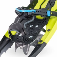 Additional picture of TUBBS W'S FLEX ALP SNOWSHOE