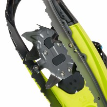 Additional picture of TUBBS W'S FLEX ALP SNOWSHOE