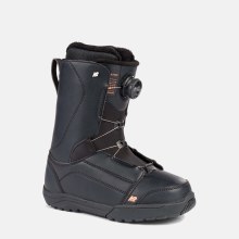 K2 W'S HAVEN BOOTS