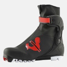 Additional picture of ROSSIGNOL X-10 SKATE BOOT