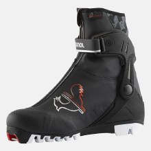 Additional picture of ROSSIGNOL X-10 SKATE FW BOOT