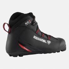 Additional picture of ROSSIGNOL X-1 BOOT