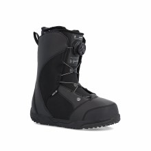 RIDE W'S HARPER BOOTS