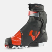 Additional picture of ROSSIGNOL X-IUM JUNIOR SC BOOT