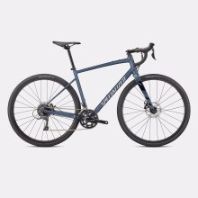 SPECIALIZED DIVERGE E5