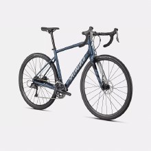 Additional picture of SPECIALIZED DIVERGE E5