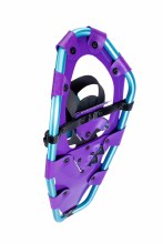 Additional picture of ATLAS SPARK SNOWSHOE