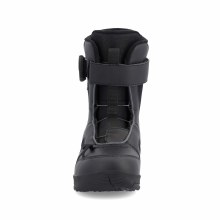 Additional picture of RIDE YOUTH NORRIS BOOTS