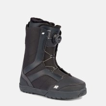 K2 RAIDER BOOTS