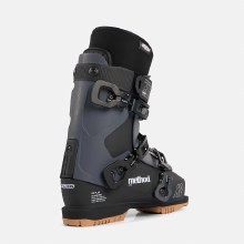 Additional picture of K2 METHOD PRO BOOT