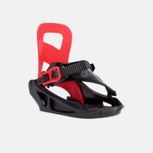 K2 YOUTH MINI TURBO BINDING