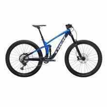 TREK FUEL EX 8 GEN 5