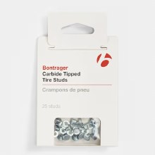 BONTRAGER TIRE STUD KIT