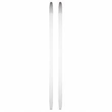 Additional picture of ROSSIGNOL BC 65 POSITRACK SKI