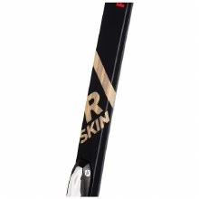 Additional picture of ROSSIGNOL EVO XC 55 R-SKIN + CONTROL STEP IN
