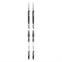 ROSSIGNOL X-TOUR ESCAPE R-SKIN + TOUR STEP IN