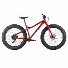 GARNEAU GROS LOUIS 3 (2023 MODEL)