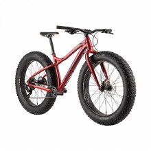 Additional picture of GARNEAU GROS LOUIS 3 (2023 MODEL)