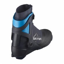 Additional picture of SALOMON RS 10 PROLINK BOOT