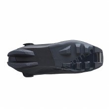 Additional picture of SALOMON RS 10 PROLINK BOOT