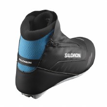 Additional picture of SALOMON RC8 BOOT