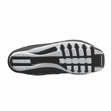 Additional picture of SALOMON RC8 BOOT