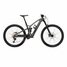 TREK FUEL EXE 9.5