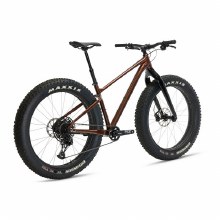 Additional picture of 2023 GIANT YUKON 1