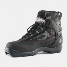 Additional picture of ROSSIGNOL BC X5 BOOT