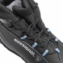Additional picture of ROSSIGNOL X-1 FW BOOT