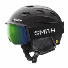 Additional picture of SMITH VANTAGE HELMET 23