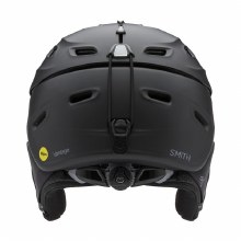 Additional picture of SMITH VANTAGE HELMET 23
