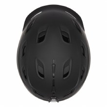 Additional picture of SMITH VANTAGE HELMET 23