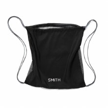 Additional picture of SMITH VANTAGE HELMET 23