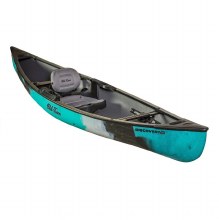 OLD TOWN SPORTSMAN DISCOVERY 119