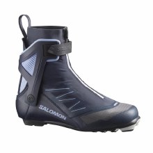 SALOMON RS8 VITANE PROLINK