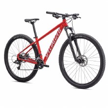 Additional picture of SPECIALIZED ROCKHOPPER 29