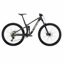 TREK FUEL EX 5 GEN 5
