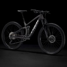 Additional picture of TREK FUEL EX 5 GEN 5
