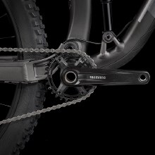 Additional picture of TREK FUEL EX 5 GEN 5
