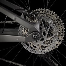Additional picture of TREK FUEL EX 5 GEN 5