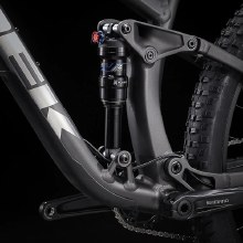 Additional picture of TREK FUEL EX 5 GEN 5