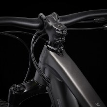 Additional picture of TREK FUEL EX 5 GEN 5