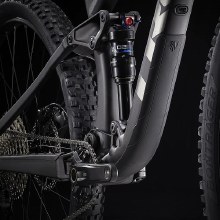 Additional picture of TREK FUEL EX 5 GEN 5