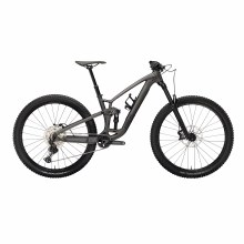 TREK FUEL EX 7 GEN 6